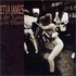 Etta James, Life, Love & The Blues mp3