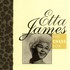 Etta James, The Chess Box mp3