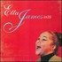 Etta James, Jazz mp3