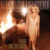 Miranda Lambert, Four The Record
