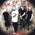 Sick of It All, Nonstop mp3