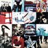 U2, Achtung Baby (Deluxe Edition) mp3