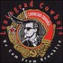 Leningrad Cowboys, We Cum From Brooklyn mp3