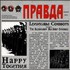 Leningrad Cowboys, Happy Together mp3