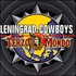 Leningrad Cowboys, Terzo Mondo mp3