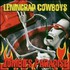 Leningrad Cowboys, Zombies Paradise mp3