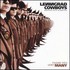Leningrad Cowboys, Thank You Very Many - Greatest Hits & Rarities mp3