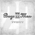 Boyz II Men, Twenty mp3