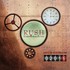 Rush, Time Machine 2011: Live In Cleveland mp3