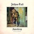 Jethro Tull, Aqualung (40th Anniverasry Edition) mp3