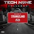 Tech N9ne Collabos, Welcome To Strangeland mp3