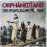 Orphaned Land, The Road To Or Shalem mp3