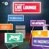Various Artists, Radio 1's Live Lounge, Vol. 6