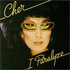 Cher, I Paralyze mp3