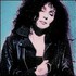 Cher, Cher (1987) mp3
