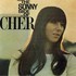 Cher, The Sonny Side Of Cher mp3