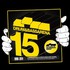 Various Artists, Drum & Bass Arena: 15 Years mp3