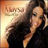 Maysa, Motions Of Love mp3