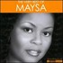 Maysa, The Very Best Of mp3