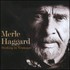 Merle Haggard, Working In Tennessee mp3