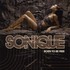 Sonique, Born to Be Free mp3