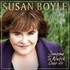 Susan Boyle, Someone To Watch Over Me mp3