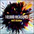 Matt Redman, 10,000 Reasons mp3