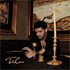 Drake, Take Care (Deluxe Edition) mp3