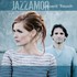 Jazzamor, Lucent Touch mp3