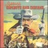 The Jeevas, Cowboys & Indians mp3