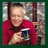 Tommy Emmanuel, All I Want For Christmas mp3