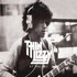 Thin Lizzy, At The BBC mp3