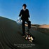 Pink Floyd, Wish You Were Here (Immersion Box) mp3