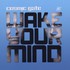 Cosmic Gate, Wake Your Mind mp3