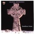 Black Sabbath, Headless Cross mp3