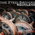The SteelDrivers, Reckless mp3