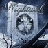Nightwish, Storytime mp3