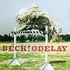 Beck, Odelay mp3