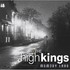 The High Kings, Memory Lane mp3