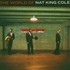 Nat King Cole, The World of Nat King Cole mp3