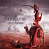 Myrath, Tales of the Sands mp3