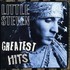 Little Steven, Greatest Hits mp3