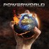 PowerWorld, Human Parasite mp3