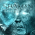 Shaman, Origins mp3