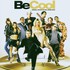 Various Artists, Be Cool mp3