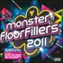 Various Artists, Monster FloorFillers 2011 mp3