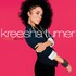 Kreesha Turner, Tropic Electric mp3