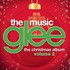 Various Artists, Glee: The Music, The Christmas Album Volume 2 mp3