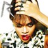 Rihanna, Talk That Talk mp3