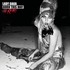 Lady Gaga, Born This Way: The Remix mp3